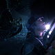 Illustration for article titled How Aliens: Colonial Marines Will Marry Alien's Suspense to Aliens' Action